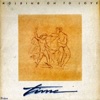Holding On to Love - EP