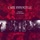 L'Ame Immortelle - Tiefster Winter