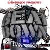 Babygrande Presents: Beat Down Vol. 1