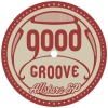 Goodgroove Allstars - EP