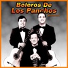 Los Panchos - Sabor a Mi