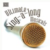 Ultimate Sing-a-long Musicals