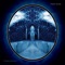 Brain Death (Ah Cama Sotz Remix) - Flint Glass lyrics