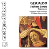 Stream & download Gesualdo: Sabbato Sancto