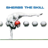 Sherbs - No Turning Back