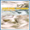 Dvorak: Cello Concerto - the Water Goblin - Karneval album lyrics, reviews, download