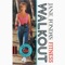 Connisseur - Walkout II - Jane Fonda lyrics