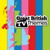 Great British TV Themes, 2011