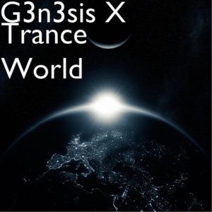 Trance World