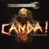 Canda! (The Darkside Returns) album lyrics, reviews, download