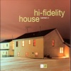 Hi-Fidelity House (Imprint 4), 1998
