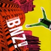 Banzé - Pra Que Chorar