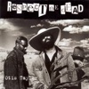 Respect the Dead, 2002