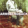 ArmsBendBack - Terms and Conditions