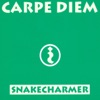 Snake Charmer - EP