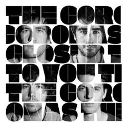 Closer to You - The Coronas