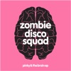 Pinky & The Brain EP - Single