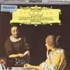 W. A. Mozart: Serenade album lyrics, reviews, download