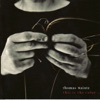 Thomas Maintz - Six String Levitation