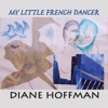 My Little French Dancer