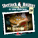 Arthur Conan Doyle - Der Teufelsfuß (Sherlock Holmes 36)