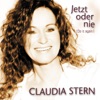 Jetzt oder nie (Do It Again) - Single