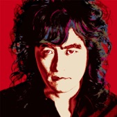 福山芳樹 - Makkana Chikai