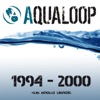 Best of Aqualoop, Vol. 4 (The Early Years 1994 - 2000)