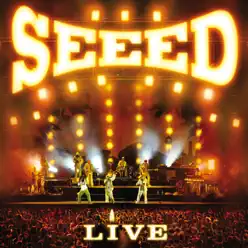 Live - Seeed