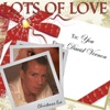 Lots of Love - Single