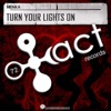 Turn Your Lights On - Single