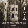 Kiva - Witchin' Hour