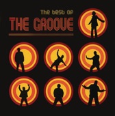 The Best of The Groove artwork