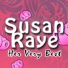 Susan Raye - Her Very Best - EP, 2009