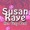 Susan Raye - L.A. International Airport - L.A. International Airport/25 Great Songs