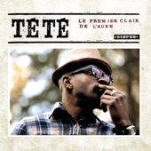 Le premier clair de l'aube - Tete