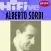 Rhino Hi-Five: Alberto Sordi - EP