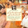 Béla Bánfalvi & Budapest Strings - Praeludium