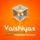 Vaishiyas-Spacelord (Zyce Remix)