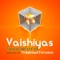 Spacelord (Flegma & Nerso Remix) - Vaishiyas lyrics