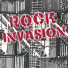 Rock Invasion album lyrics, reviews, download