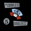 Stax/Volt: The Complete Singles (1959-1968), Vol. 5, 2007