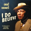 Kid Creole & The Coconuts - I Do Believe (Album)