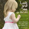 Stream & download Look and See (For Loki) [feat. Phil Cordaro & Laura Halladay] - Single