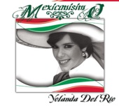 Mexicanísimo: Yolanda del Rio
