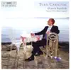 Baadsvik - Vivaldi - Grieg: Tuba Carnival album lyrics, reviews, download