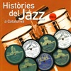 Històries del Jazz a Catalunya, Vol. 4