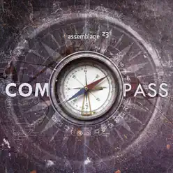 Compass (Deluxe Version) - Assemblage 23