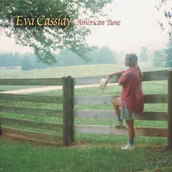 American Tune - Eva Cassidy