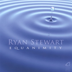 Ryan Stewart - Memories